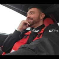 Winnipeg Kia Employee Eric Bohn's profile photo