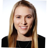 Bad Heilbrunner Naturheilmittel GmbH & Co. KG Employee Grace Klosterman's profile photo