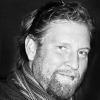 John Doffing Email & Phone Number