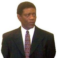 South Street Journal Employee Ron Carter's profile photo