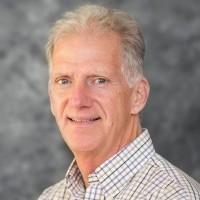 Frontier Horizon Employee Vincent Rosini's profile photo