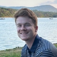 Hyster-Yale Materials Handling Employee Dillon McDermott's profile photo