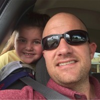 SITECH Southwest Employee Seth Sebastian's profile photo