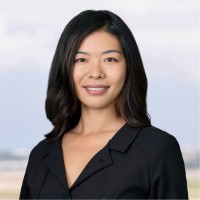 Kajko, Weisman & Colasanti, LLP Employee Catherine Zhang's profile photo