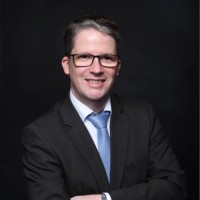 Dirk Lahme Email