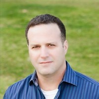 Foundry Employee Michael Ephraim's profile photo