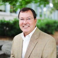 LBYD Engineers Employee Win Bishop's profile photo