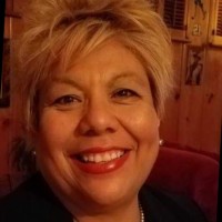 Beverly Ramos Email & Phone Number
