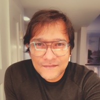 Concept Cube Employee Abhijit Chowdhury's profile photo