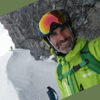 Evolution 2 Employee Antonin Lieutaghi's profile photo