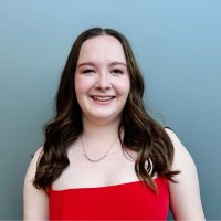 Ronald McDonald House Charities of the Inland Northwest Employee Jasmine Hoffer's profile photo