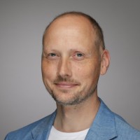 Müller-BBM Industry Solutions GmbH Employee Thomas Kusitzky's profile photo