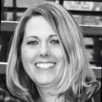Revant Solutions Employee Karen Shaw's profile photo