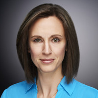 Frontline Education Employee Stacy Moscow's profile photo