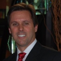 David Baldwin Email & Phone Number