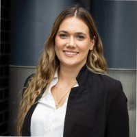 Katharina Prcela Email