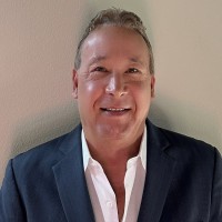 QSC Employee Sheldon Scott's profile photo