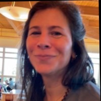 Amy Eldredge Email