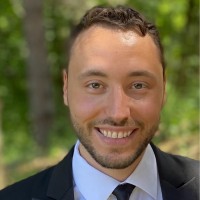 Jonathan Nadler Email