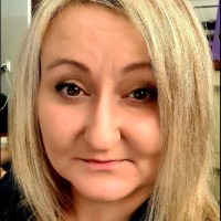 Anna Szczepańska Email & Phone Number
