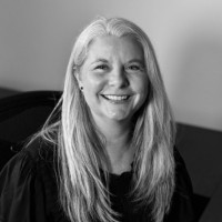acre security Employee Joy Doherty's profile photo