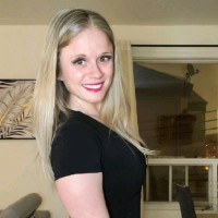 Cyndie Gaumond Email