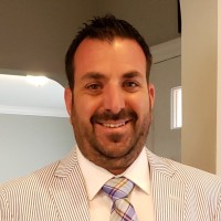Scott Cohen Email & Phone Number