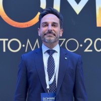 Fernando Juárez Email