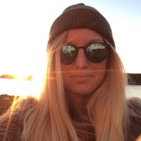 Hayden Royal Email