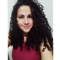 Core Technologies LTDA Employee Flávia Lara's profile photo