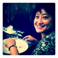 Michelle Ang Email & Phone Number