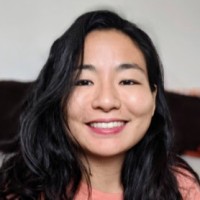 Shelby Lin Email & Phone Number