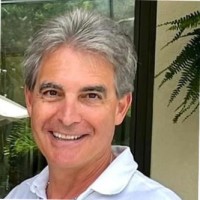 Tommy Bahama Employee Nick Ragni's profile photo