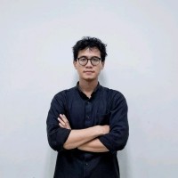 PT Century Batteries Indonesia Employee Haerul Aditiya's profile photo