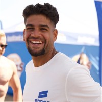 Nortic AB Employee Hassan Al-Saqr's profile photo