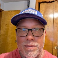 Brian Polson Email & Phone Number