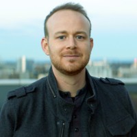 Softbox Films Employee Sam Hull's profile photo