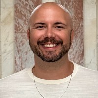 Nicholas Marquez Email & Phone Number