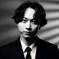 Murror Employee Vinh Tran's profile photo