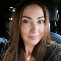 Kadant UK Limited Employee Julie Barnes's profile photo