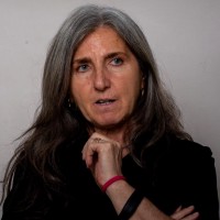 Laura Lieto Email & Phone Number
