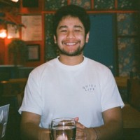 Salvador Cornejo Email & Phone Number