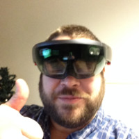 Apollo Mechanical Contractors Employee Eric Ehrhardt's profile photo