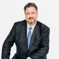 Matt Gollinger Email & Phone Number