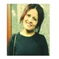 InterContinental Dubai Festival City Employee Sonia Hasnaoui's profile photo