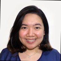 Leann Tuazon Email