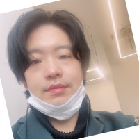HGC Global Communications Korea Employee Hans Lim's profile photo