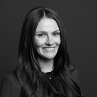 Cassidy Rees Email & Phone Number