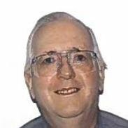 Tom Oliphant Email & Phone Number
