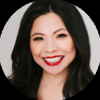 A2Q2 Employee Kim le's profile photo